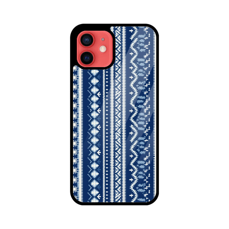 Front View - 4995754