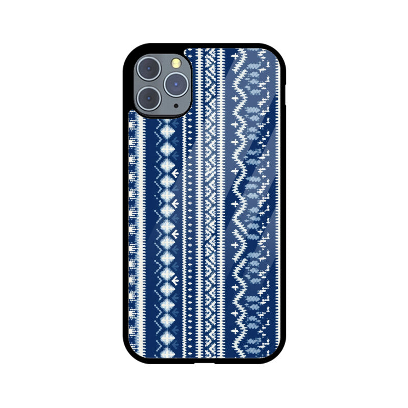 Front View - 4995753
