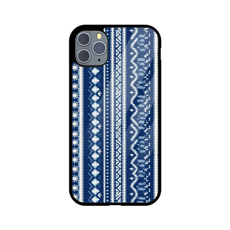 Front View - 4995755