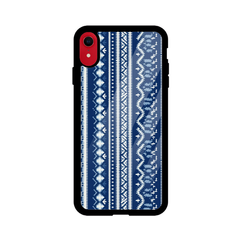 Front View - 4995757