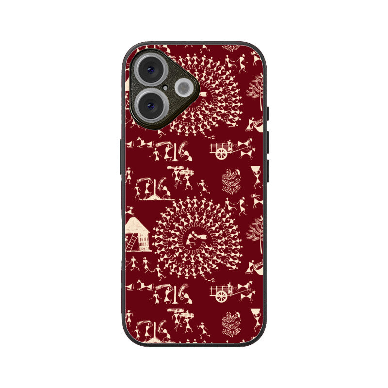 Front View - 4995760