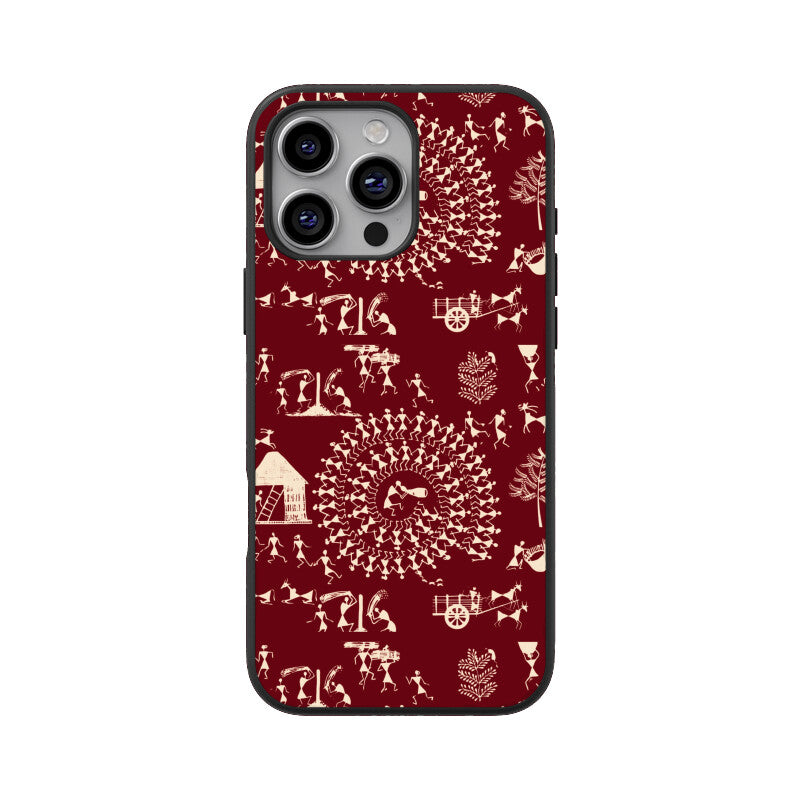 Front View - 4995763