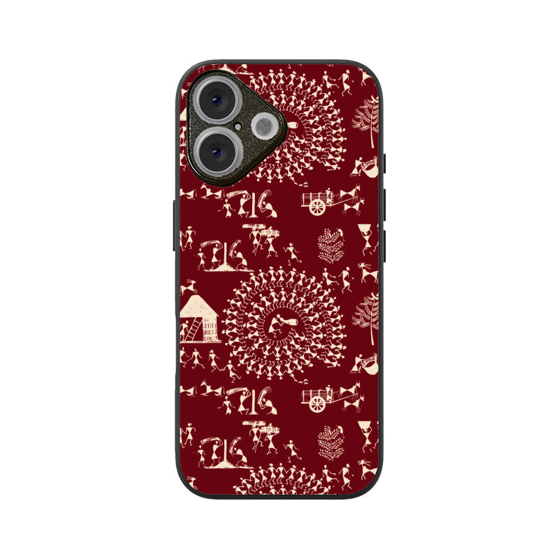 Front View - 4995762