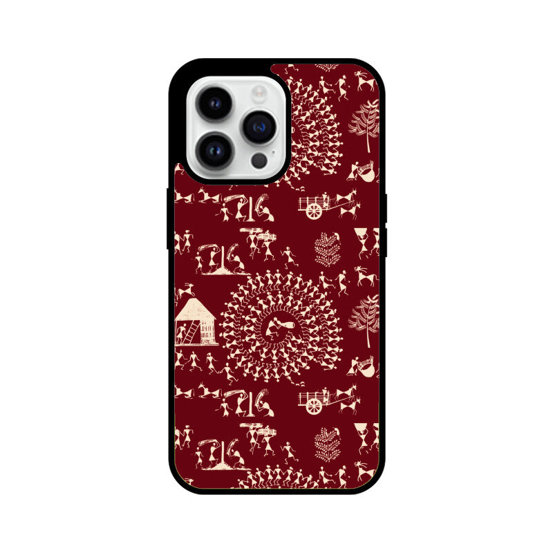 Front View - 4995772