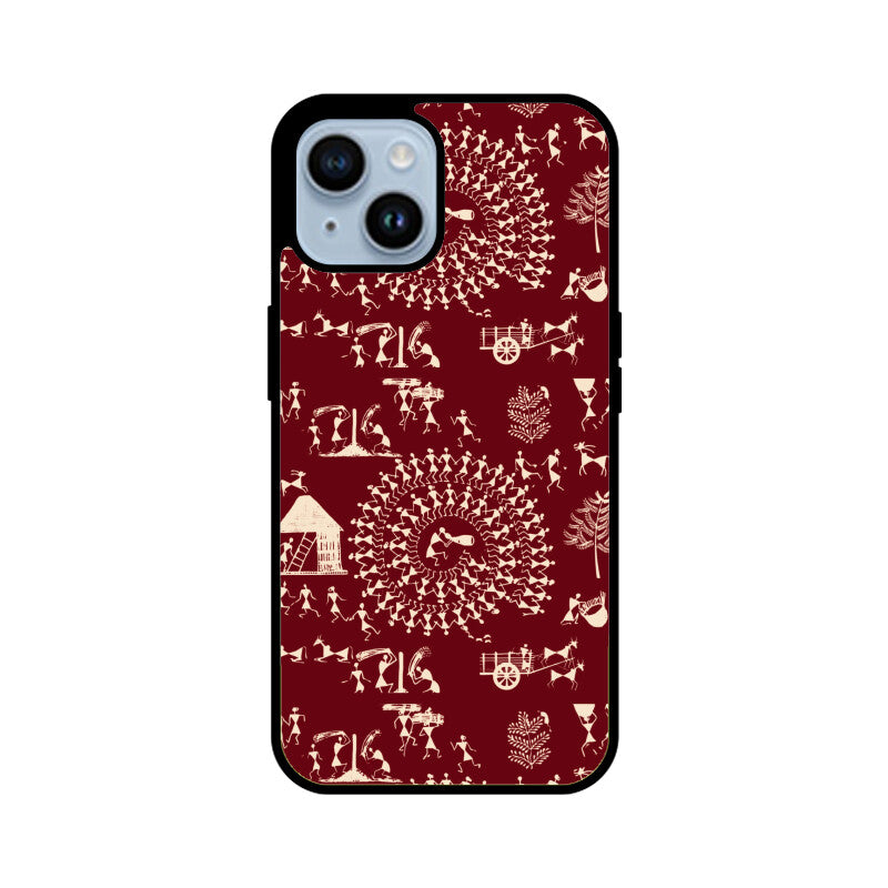 Front View - 4995776