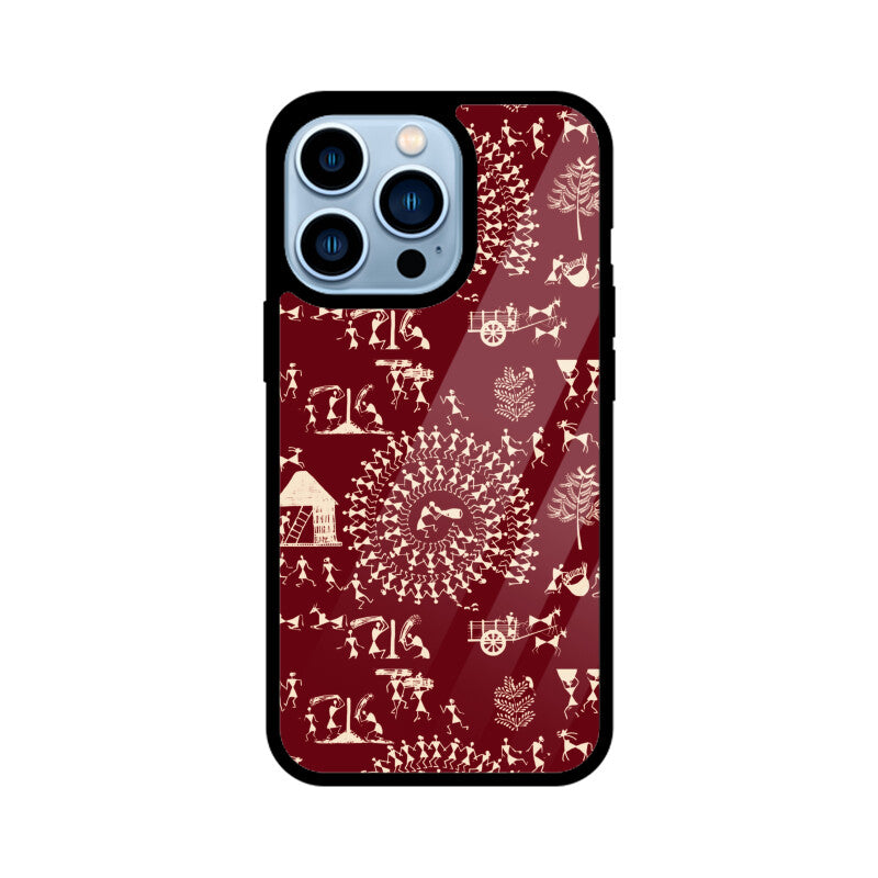 Front View - 4995774