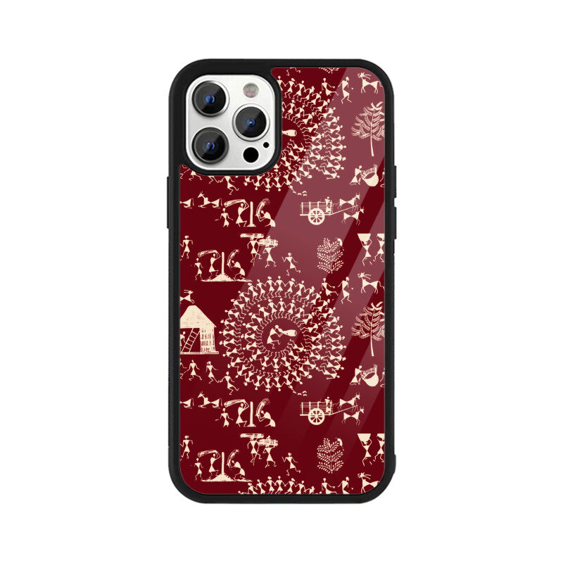 Front View - 4995775