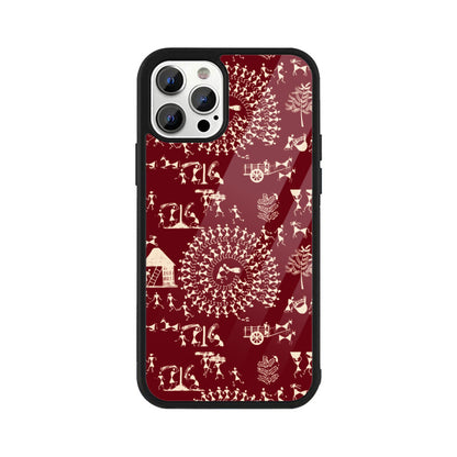 Front View - 4995775