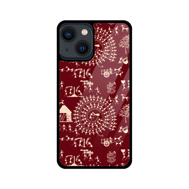 Front View - 4995777