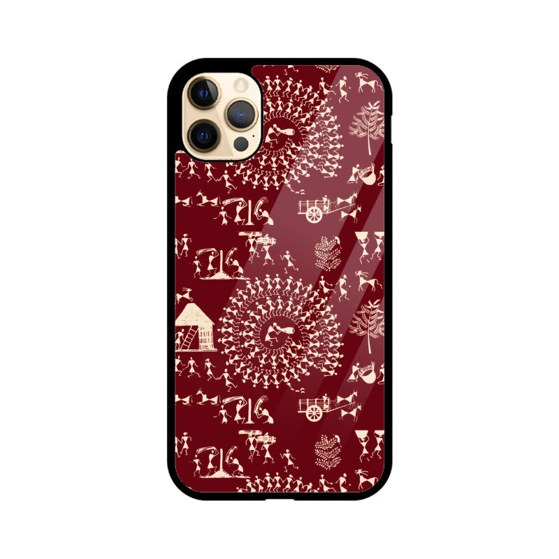 Front View - 4995780