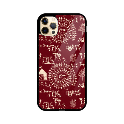 Front View - 4995783