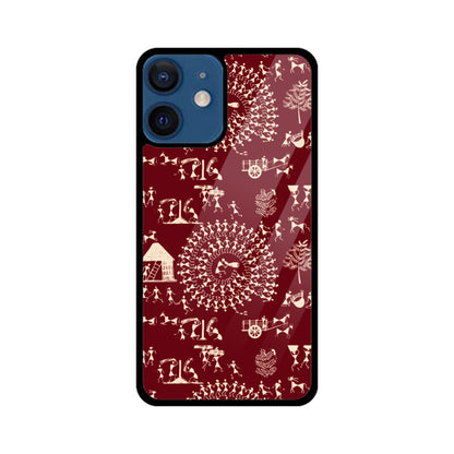 Front View - 4995781