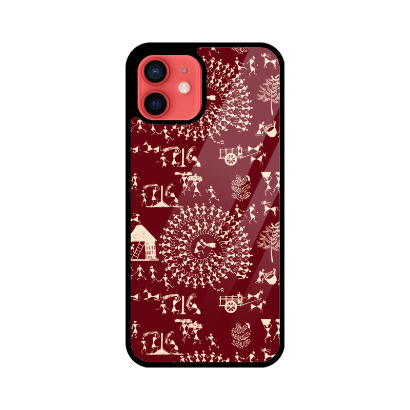 Front View - 4995782