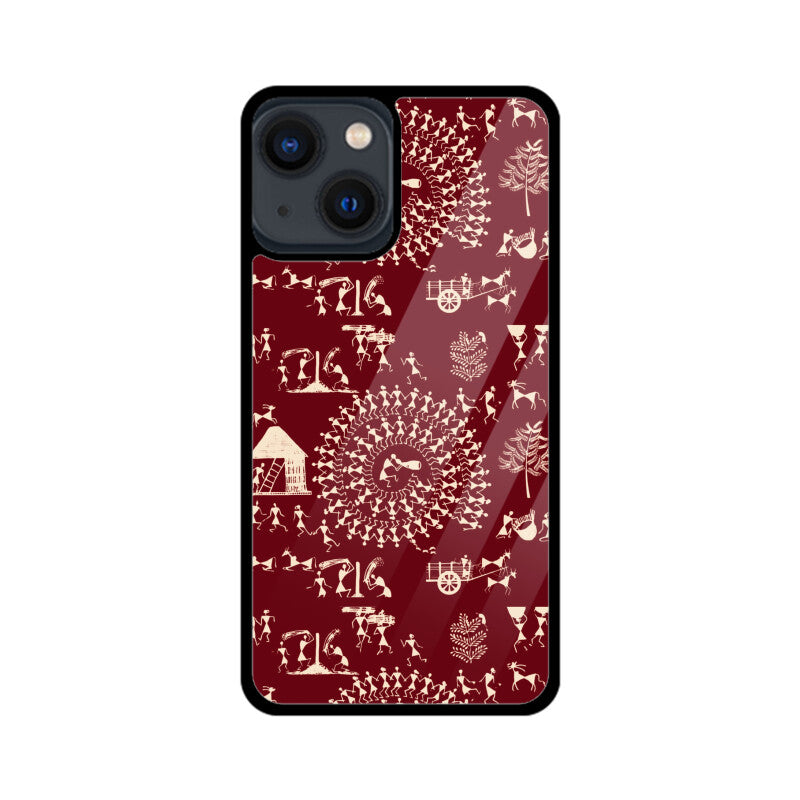 Front View - 4995784