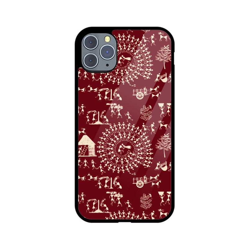 Front View - 4995787