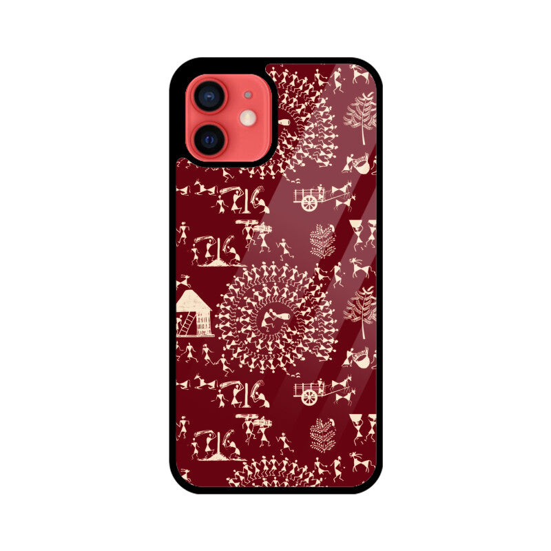Front View - 4995786
