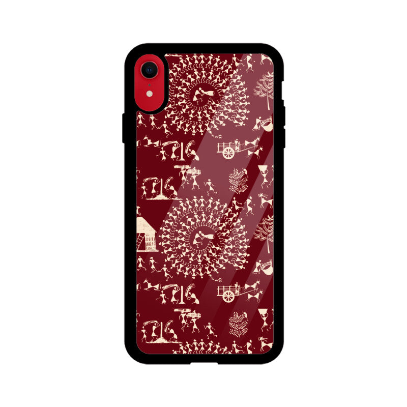 Front View - 4995788