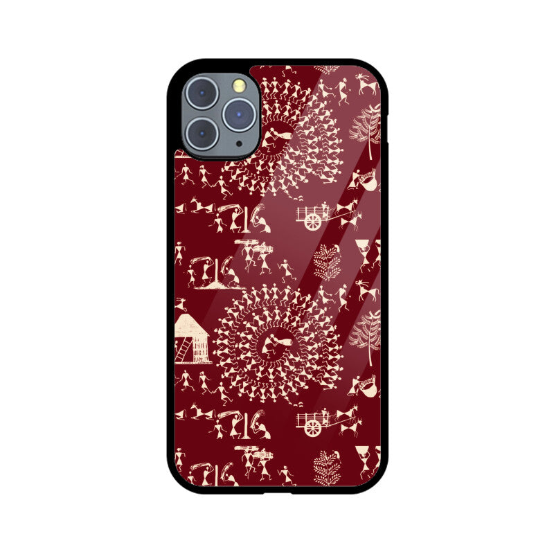 Front View - 4995789