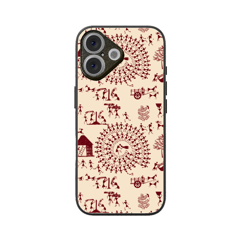 Front View - 4995793