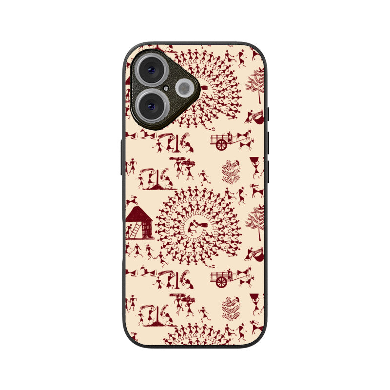 Front View - 4995792