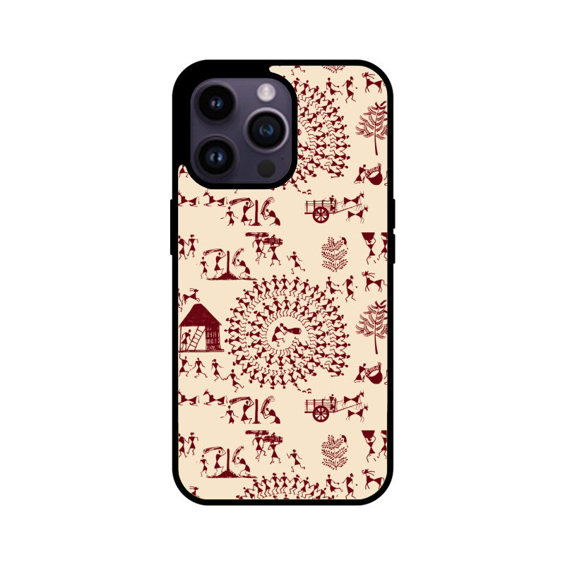 Front View - 4995795