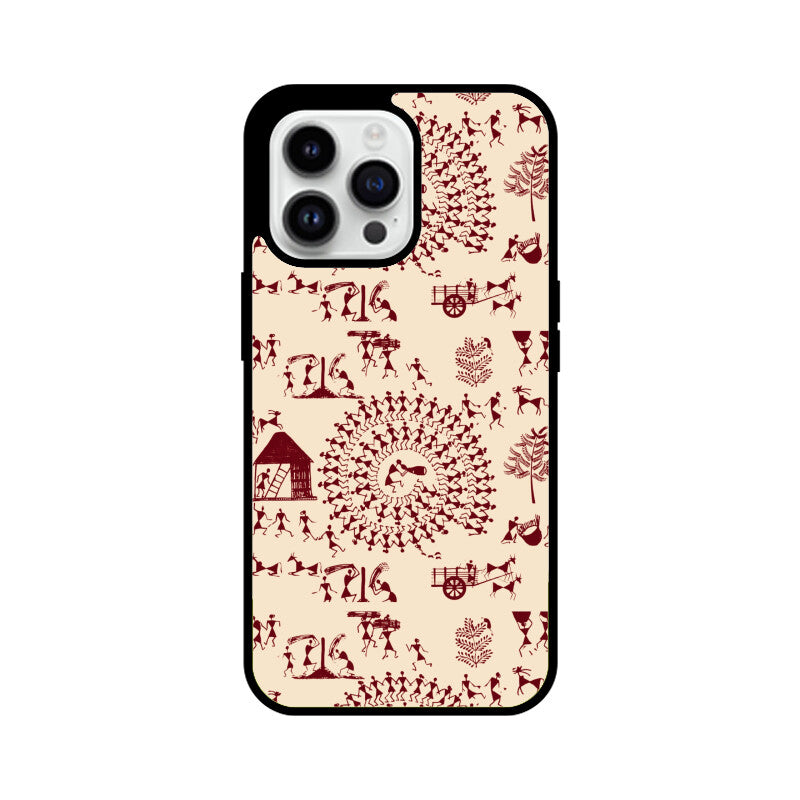Front View - 4995796
