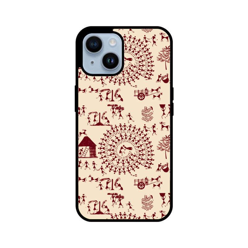 Front View - 4995798