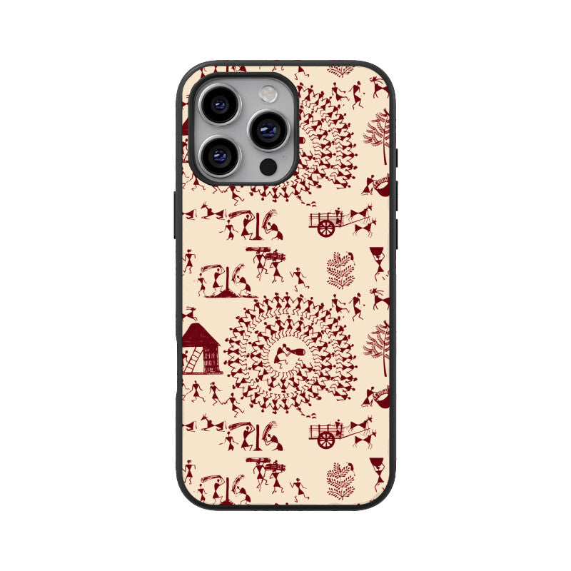 Front View - 4995804
