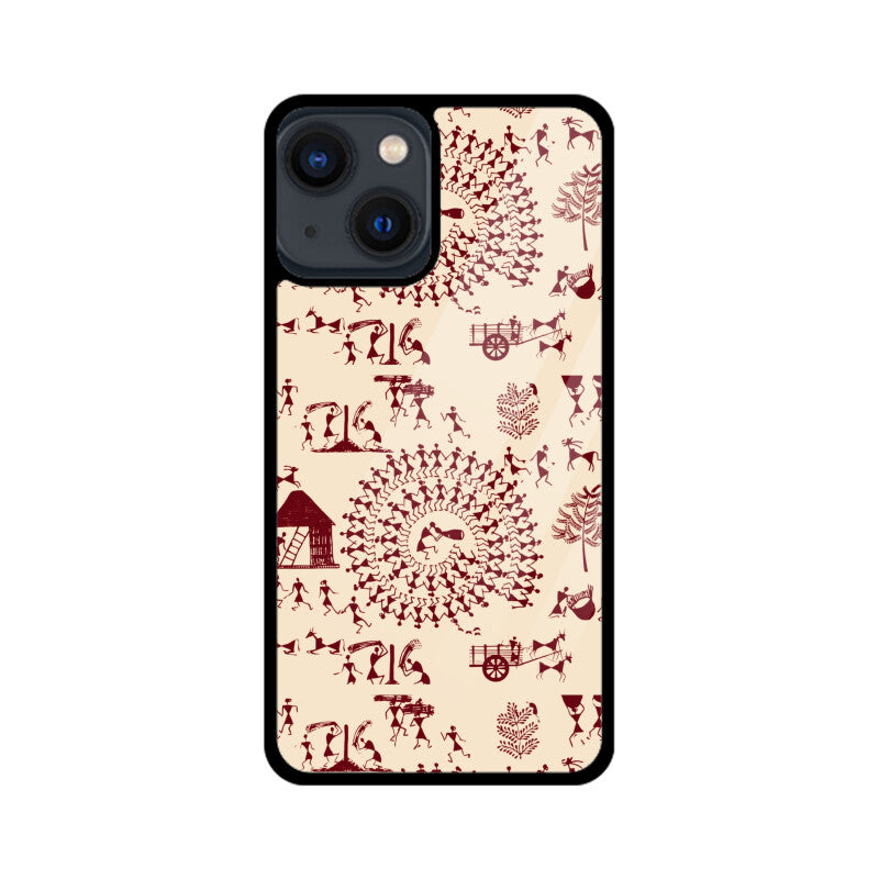 Front View - 4995810