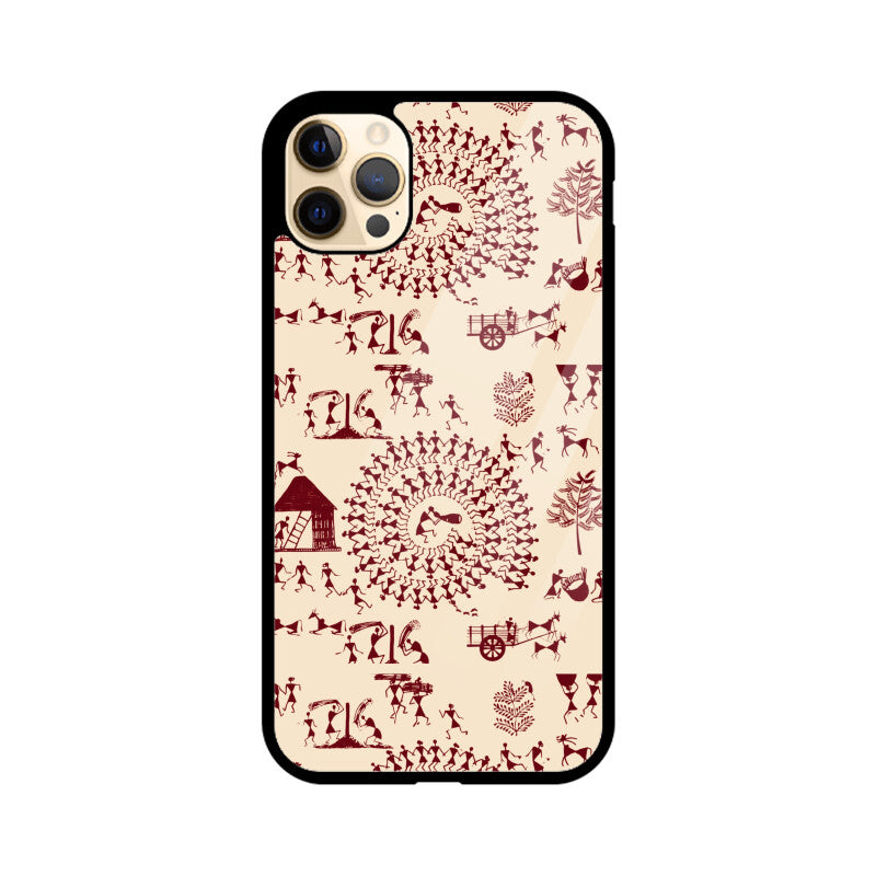Front View - 4995809