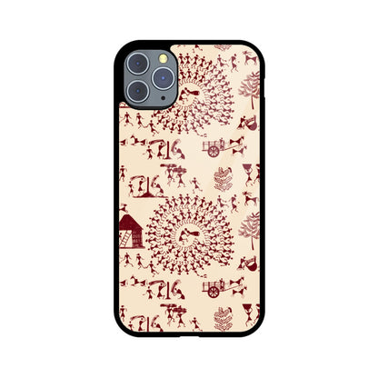 Front View - 4995815