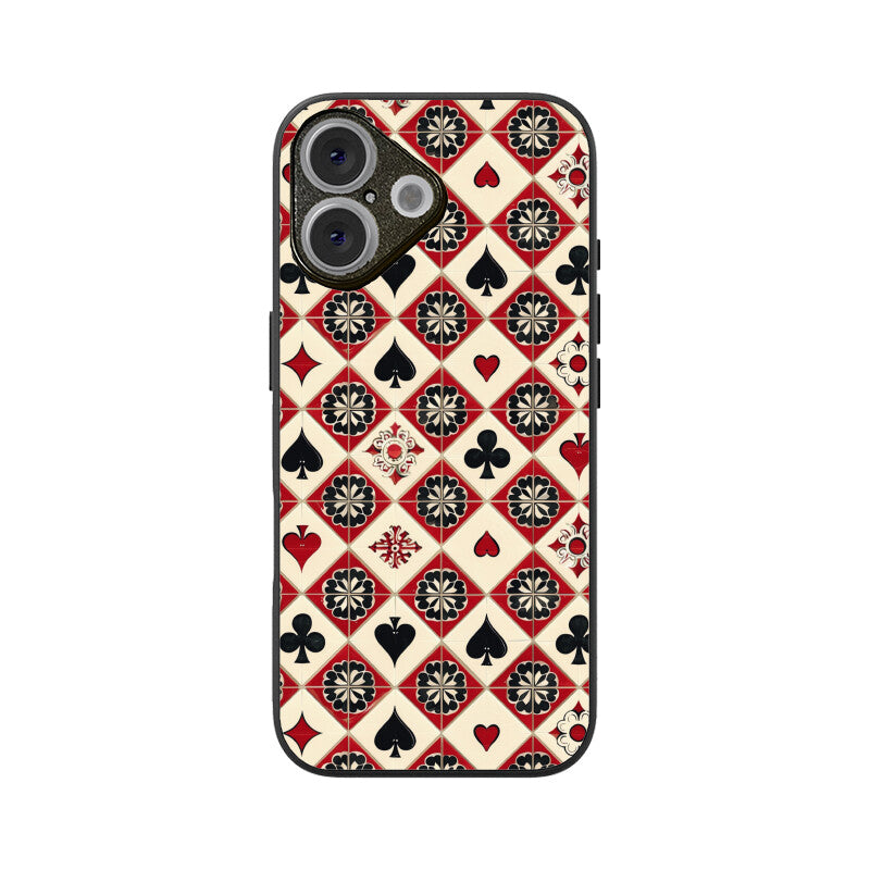 Front View - 5032769