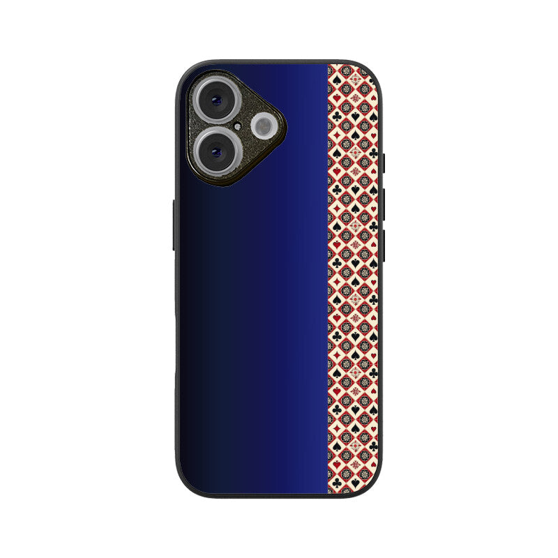Front View - 5033000