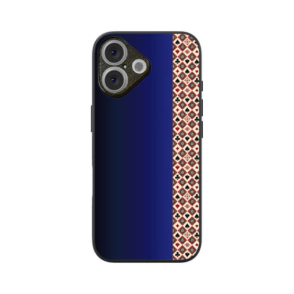 Front View - 5033000