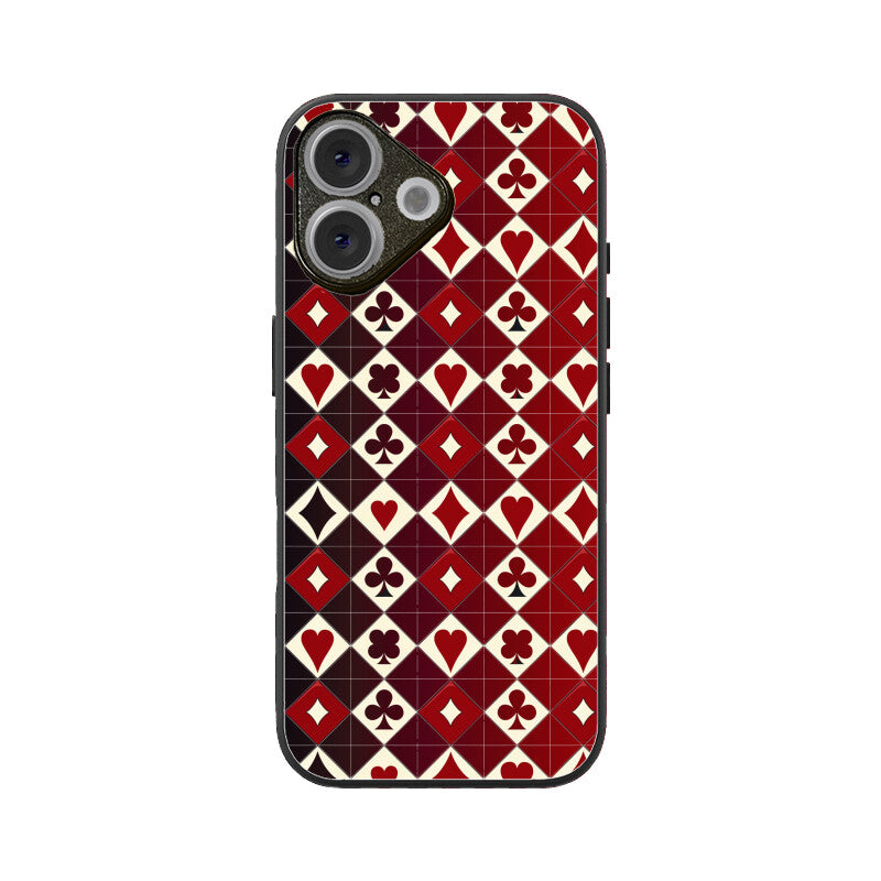 Front View - 5033049