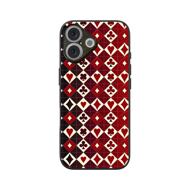 Front View - 5033050