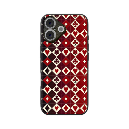 Front View - 5033050