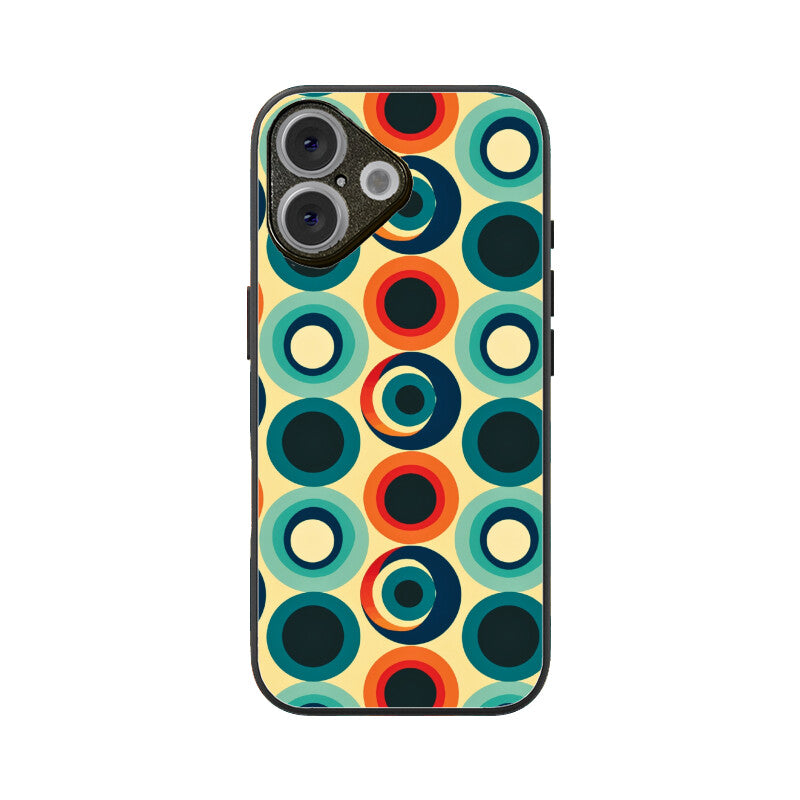 Front View - 5093586