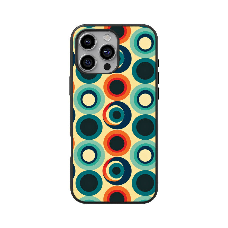 Front View - 5093592