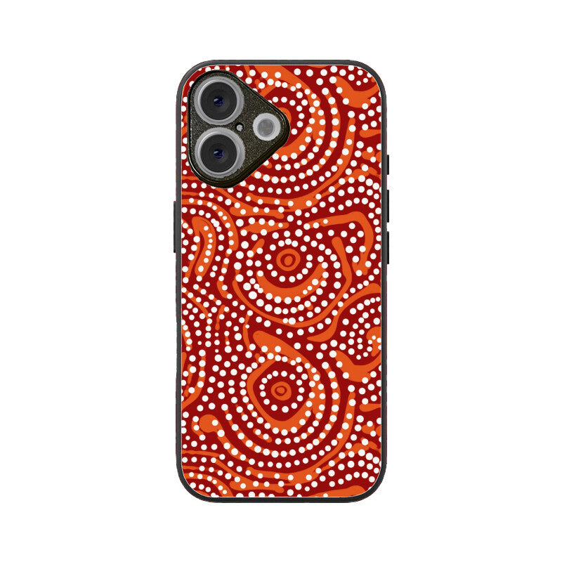 Front View - 5093595
