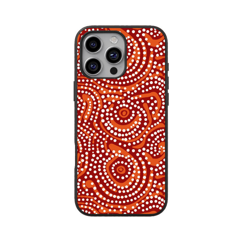 Front View - 5093597