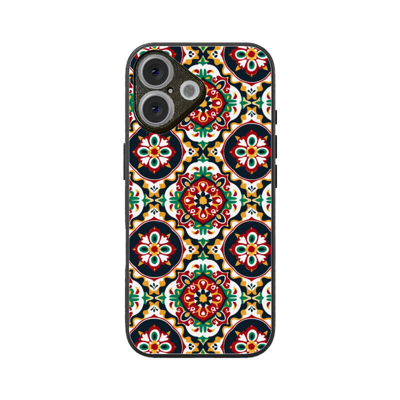 Front View - 5093796