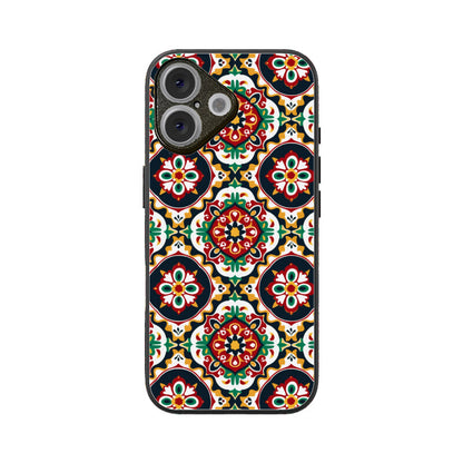 Front View - 5093796