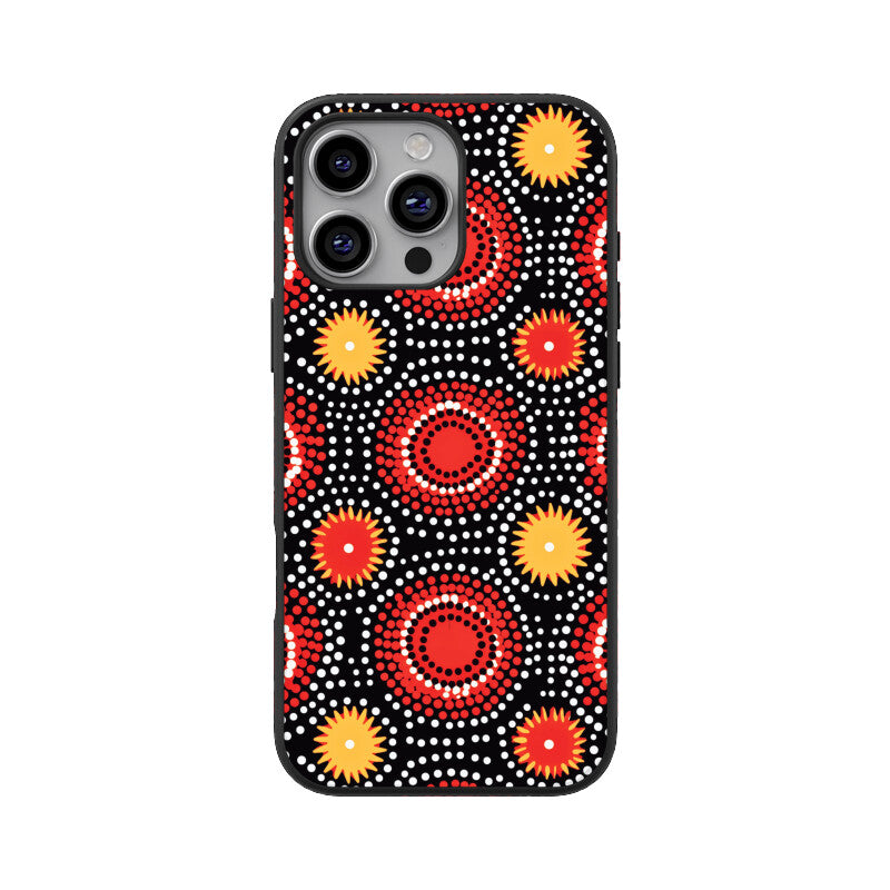 Front View - 5094468