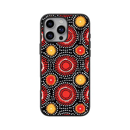 Front View - 5094468