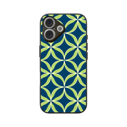 Front View - 5094647