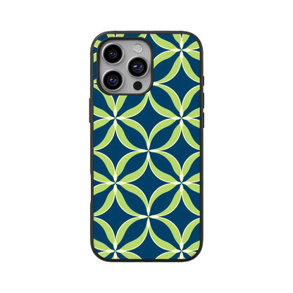 Front View - 5094649