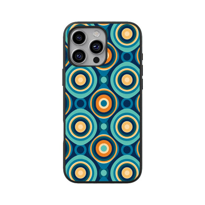 Front View - 5094658
