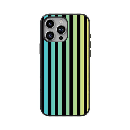 Front View - 5095004