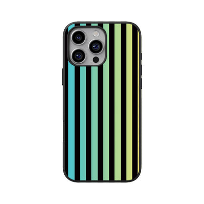 Front View - 5095005